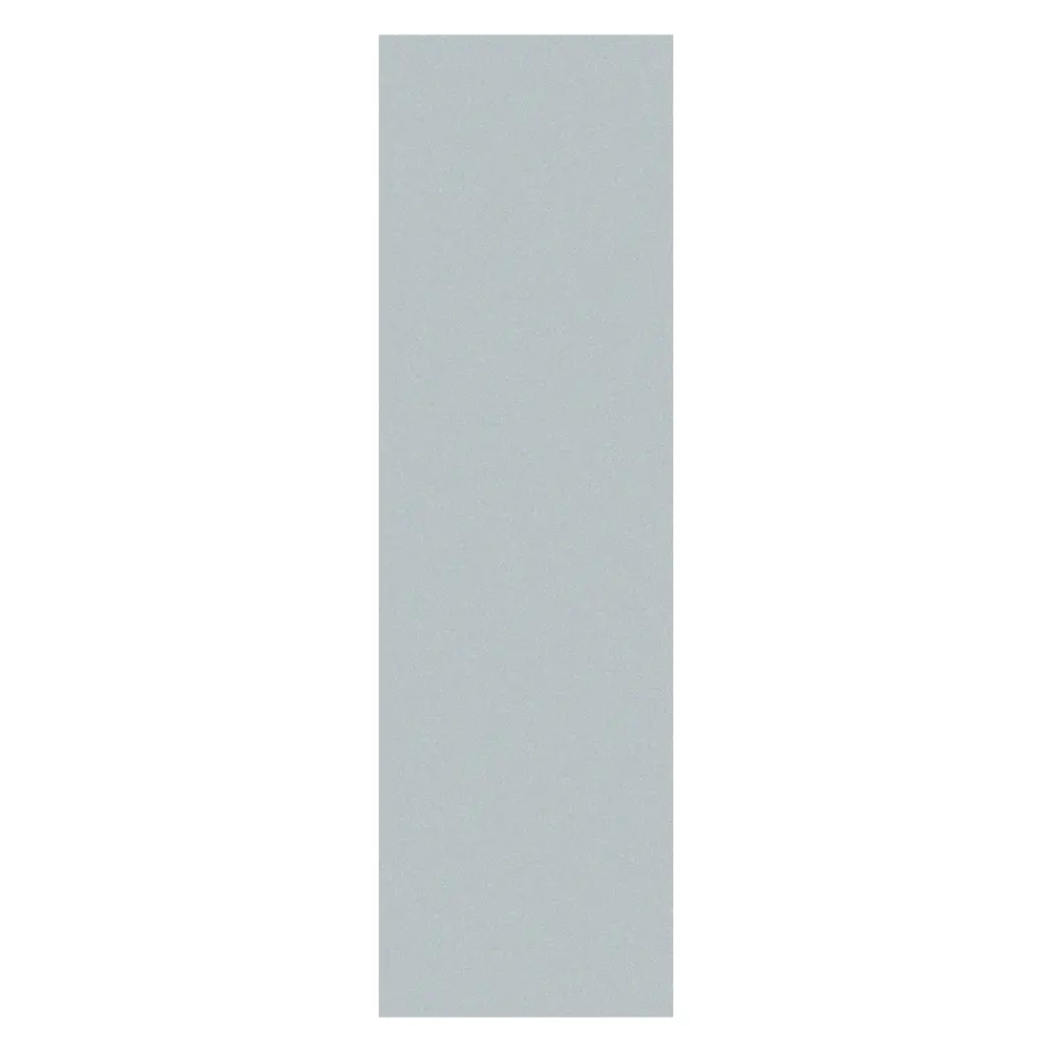 Piastra Radiante con Sistema Idraulico in Acciaio al Carbonio Made in Italy - Bigne Viadurini