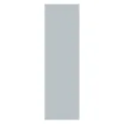 Piastra Radiante con Sistema Misto in Acciaio al Carbonio Made in Italy - Bigne Viadurini