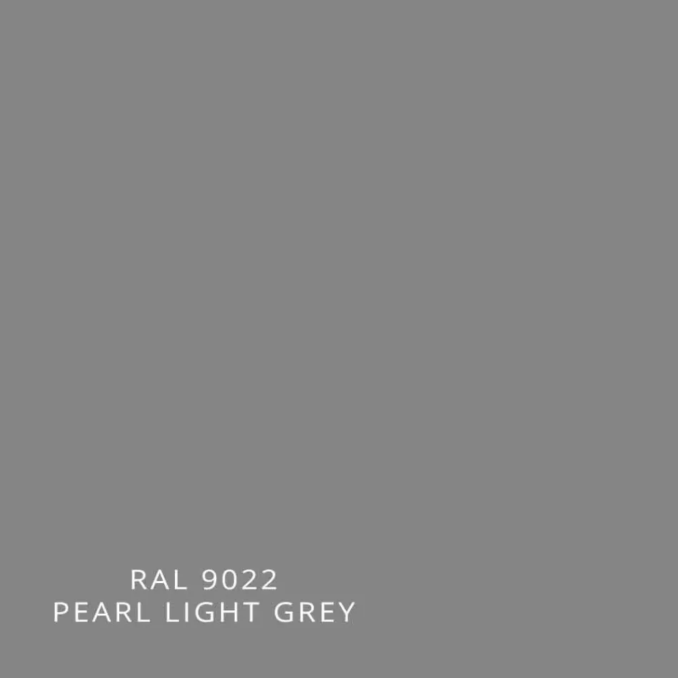 Piastra Radiante Elettrica a Parete Design Moderno fino a 1000 W - Book Viadurini