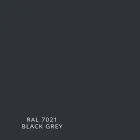 Piastra Radiante Elettrica a Parete Design Moderno fino a 1000 W - Book Viadurini