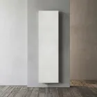 Piastra Radiante Elettrica con Kit di Elettrificazione Made in Italy - Brezza Viadurini