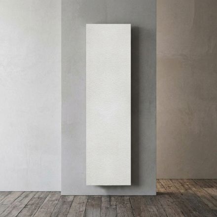 Piastra Radiante Elettrica con Kit di Elettrificazione Made in Italy - Brezza Viadurini