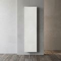 Piastra Radiante Elettrica con Kit di Elettrificazione Made in Italy - Brezza