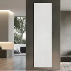 Piastra Radiante Elettrica con Kit di Elettrificazione Made in Italy - Brezza Viadurini