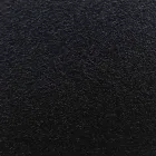 Piastra Radiante Idraulica Orizzontale Design in Acciaio fino 820 W - Cut Viadurini