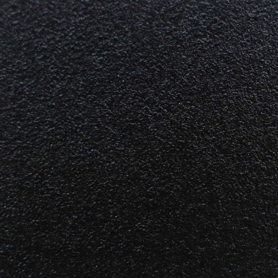 Piastra Radiante Idraulica Orizzontale Design in Acciaio fino 820 W - Cut Viadurini