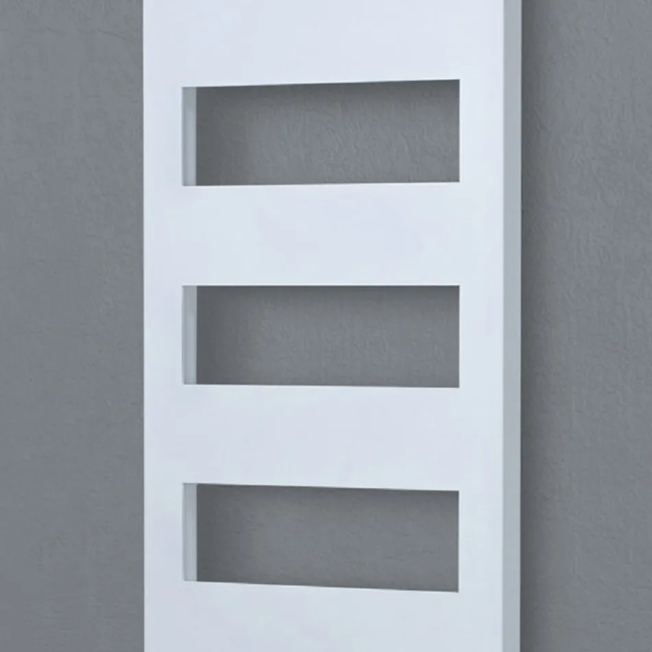 Piastra Riscaldante Elettrica in Acciaio al Carbonio Made in Italy - Candite  Viadurini