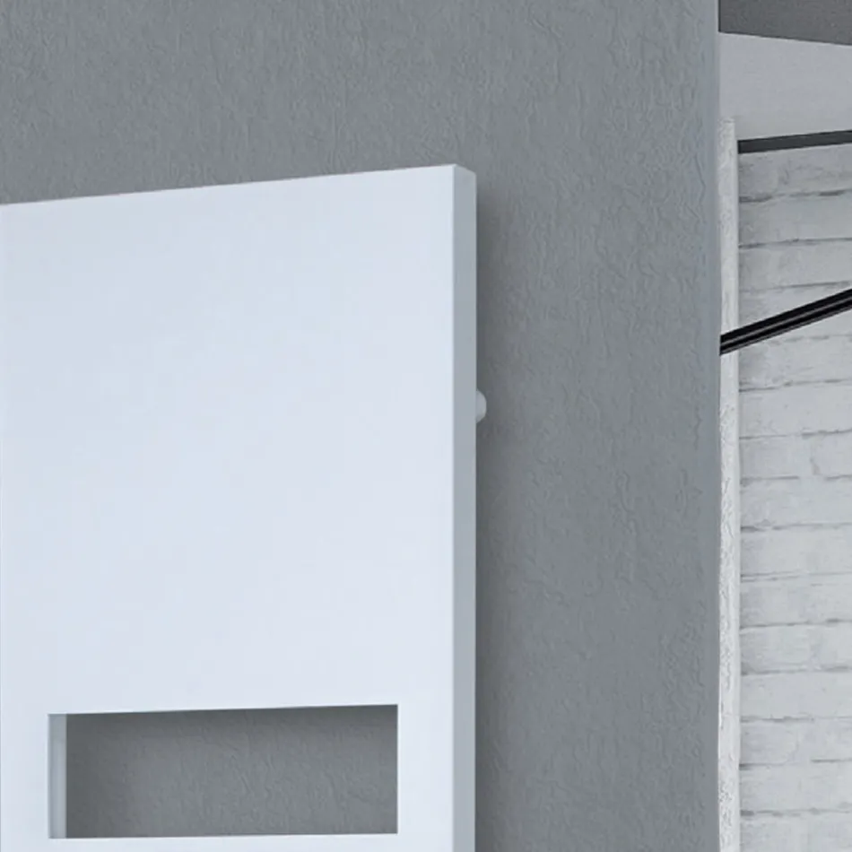 Piastra Riscaldante Elettrica in Acciaio al Carbonio Made in Italy - Candite  Viadurini