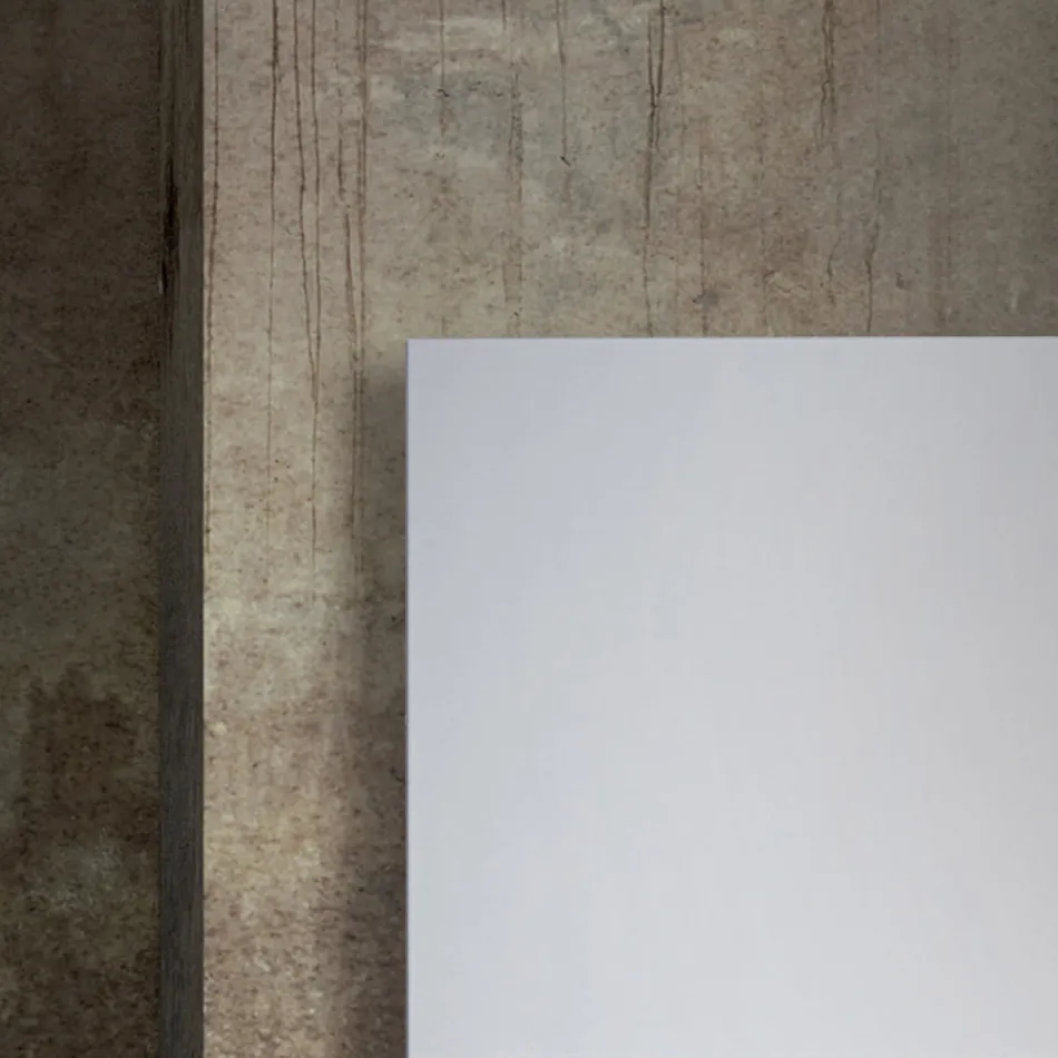 Piastra Riscaldante Elettrica in Acciaio al Carbonio Made in Italy - Candite  Viadurini