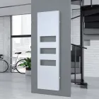 Piastra Riscaldante Elettrica in Acciaio al Carbonio Made in Italy - Candite  Viadurini