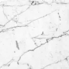 Piatto da Formaggi Rotondo in Marmo Bianco o Nero Made in Italy - Kirby Viadurini