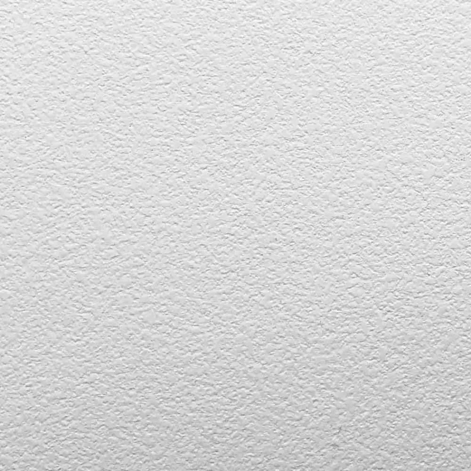 Piatto Doccia 120x90 Moderno in Resina Finitura Effetto Velluto Bianco - Estimo Viadurini