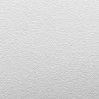 Piatto Doccia 140x70 Moderno in Finitura Effetto Velluto Bianco - Estimo Viadurini