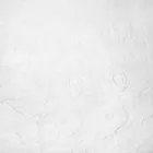 Piatto Doccia 140x80 in Resina Finitura Effetto Ardesia Bianca Moderno - Sommo Viadurini