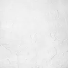 Piatto Doccia 160x70 Design Moderno in Resina Bianca Effetto Ardesia - Sommo Viadurini