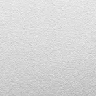 Piatto Doccia 160x80 cm in Resina Bianca con Piletta e Copripiletta - Estimo Viadurini