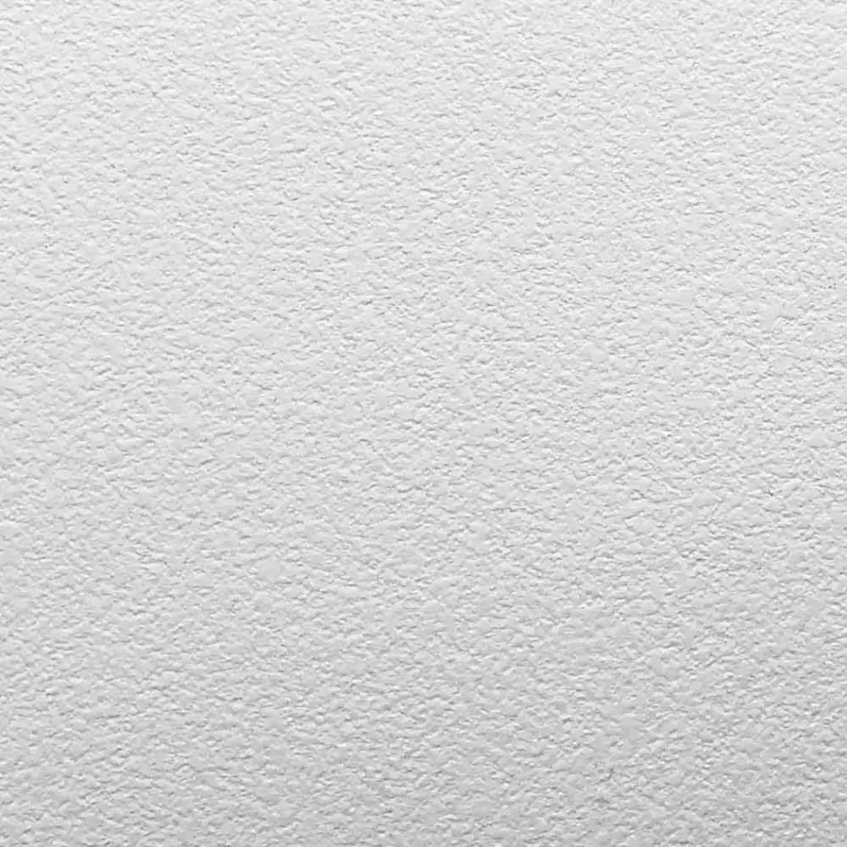 Piatto Doccia 160x80 cm in Resina Bianca con Piletta e Copripiletta - Estimo Viadurini