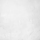 Piatto Doccia in Resina Bianca Effetto Ardesia 170x70 Design Moderno - Sommo Viadurini