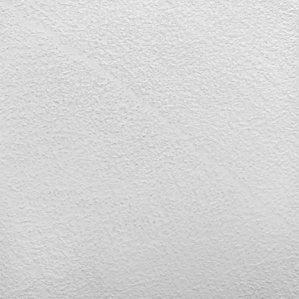 Piatto Doccia in Resina Finitura Effetto Cemento 160x70 Moderno - Cupio Viadurini