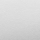 Piatto Doccia Moderno Rettangolare 100x80 cm in Resina Effetto Velluto - Estimo Viadurini