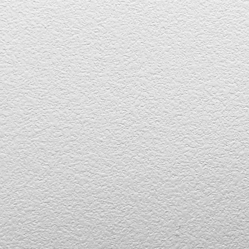 Piatto Doccia Rettangolare 160x70 cm in Resina Bianca Design Moderno - Estimo Viadurini