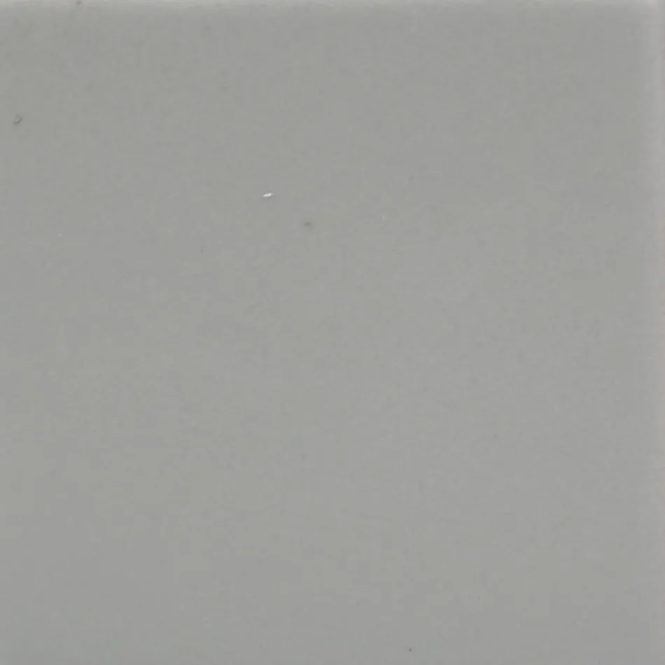 Plafoniera Artigianale da Esterno in Maiolica Made in Italy - Toscot Swinger Viadurini