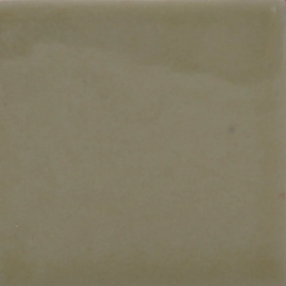 Plafoniera Artigianale da Esterno in Maiolica Made in Italy - Toscot Swinger Viadurini