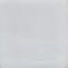 Plafoniera Artigianale da Esterno in Maiolica Made in Italy - Toscot Swinger Viadurini