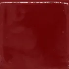 Plafoniera Artigianale in Maiolica e Alluminio Made in Italy - Toscot Battersea Viadurini