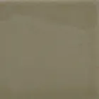 Plafoniera Artigianale in Maiolica e Alluminio Made in Italy - Toscot Battersea Viadurini