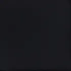 Plafoniera Artigianale in Maiolica e Alluminio Made in Italy - Toscot Battersea Viadurini