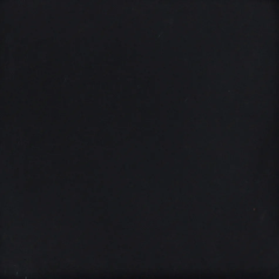 Plafoniera Artigianale in Maiolica e Alluminio Made in Italy - Toscot Battersea Viadurini