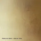 Plafoniera con Lastra di Vetro Piano con Abbassamenti Made in Italy - Kora Viadurini