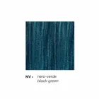 Plafoniera da esterno in alluminio pressofuso made in Italy, Anika Viadurini