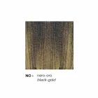 Plafoniera da esterno in alluminio pressofuso made in Italy, Anika Viadurini