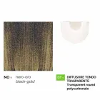 Plafoniera da giardino in alluminio pressofuso made in Italy, Anusca Viadurini