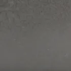 Plafoniera in Ceramica Colorata Realizzata a Mano in Italia - Toscot Clover Viadurini