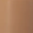 Plafoniera in Ceramica Colorata Realizzata a Mano in Italia - Toscot Clover Viadurini