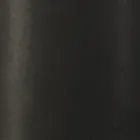 Plafoniera in Ceramica e Ottone Spazzolato Fatta a Mano in Italia - Toscot Match Viadurini