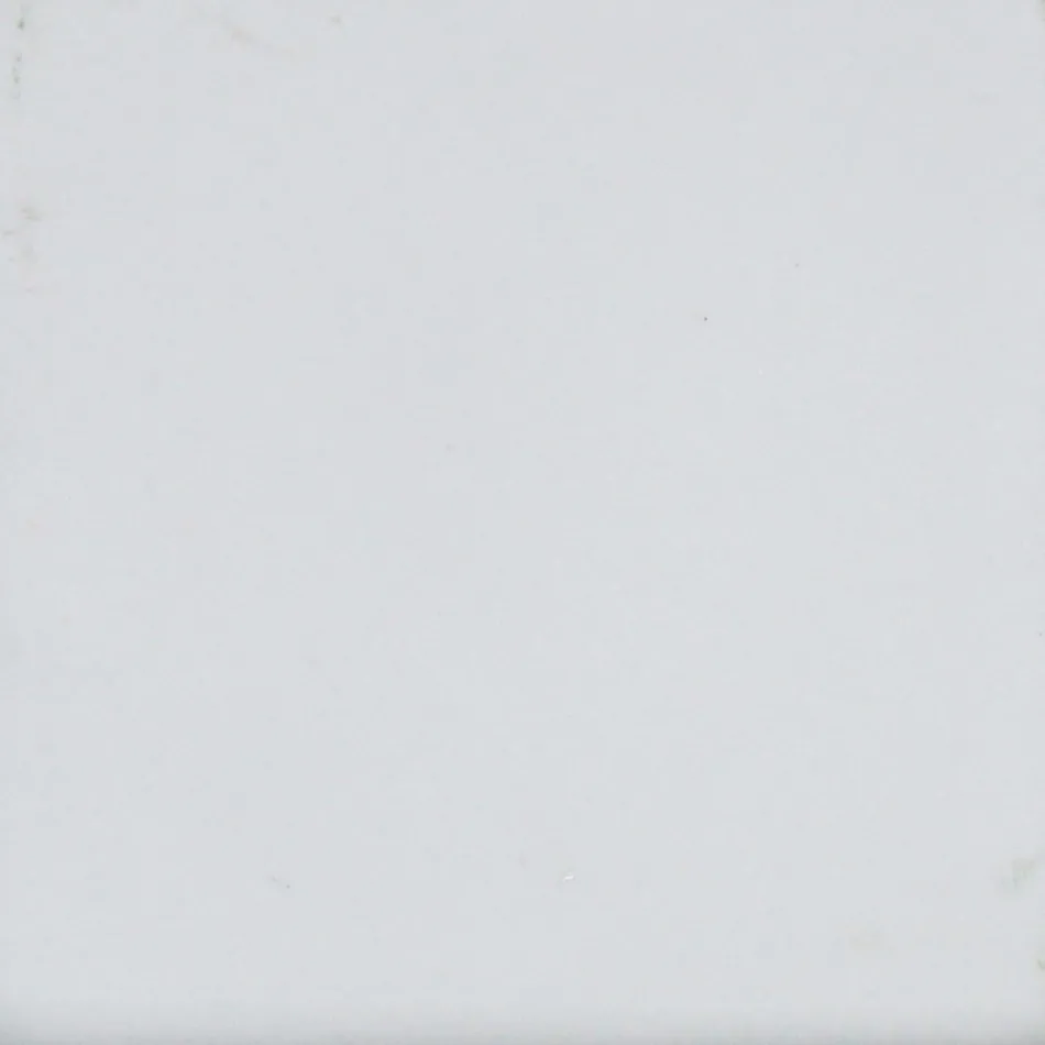 Plafoniera in Ceramica e Ottone Spazzolato Fatta a Mano in Italia - Toscot Match Viadurini