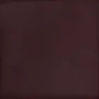 Plafoniera in Ceramica e Ottone Spazzolato Fatta a Mano in Italia - Toscot Match Viadurini