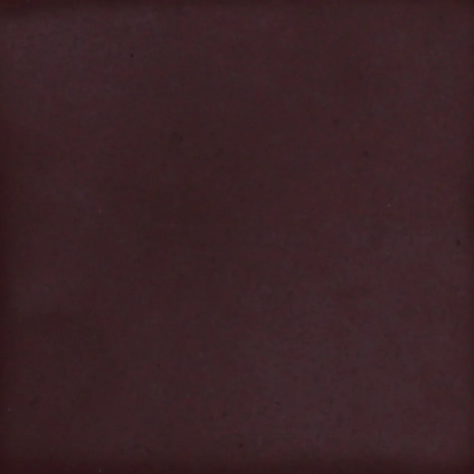 Plafoniera in Ceramica e Ottone Spazzolato Fatta a Mano in Italia - Toscot Match Viadurini