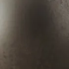 Plafoniera in ferro o ottone stile industriale Girasoli Il Fanale Viadurini