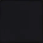 Plafoniera  in maiolica toscana e ottone, 30 cm, Rossi - Toscot Viadurini