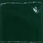 Plafoniera  in maiolica toscana e ottone, 30 cm, Rossi - Toscot Viadurini