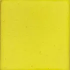 Plafoniera  in maiolica toscana e ottone, 42 cm, Rossi - Toscot Viadurini