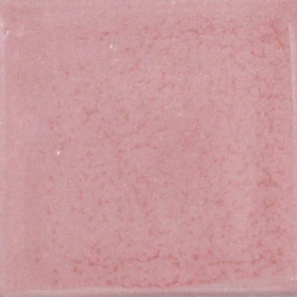 Plafoniera  in maiolica toscana e ottone, 42 cm, Rossi - Toscot Viadurini