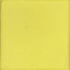 Plafoniera in Maiolica Toscana Smaltata Realizzata in Italia - Toscot Vivaldi Viadurini