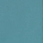 Plafoniera in Maiolica Toscana Smaltata Realizzata in Italia - Toscot Vivaldi Viadurini