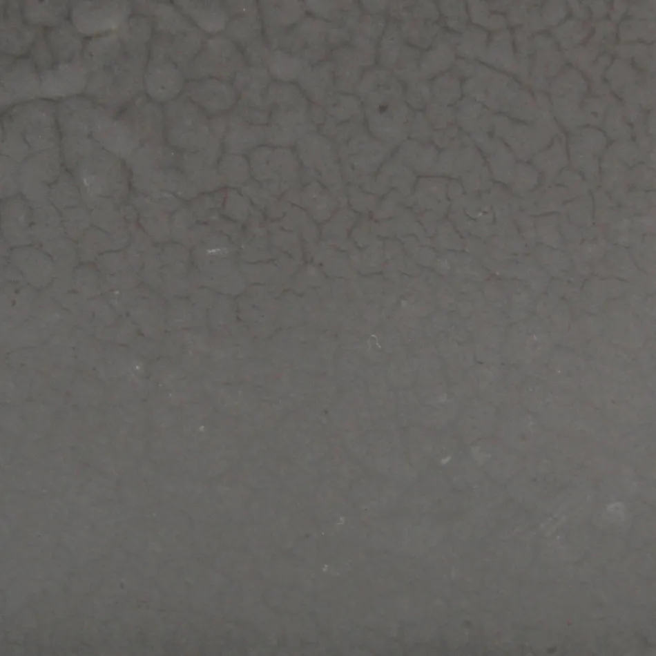 Plafoniera Moderna in Ceramica Realizzata a Mano in Italia - Toscot Clover Viadurini